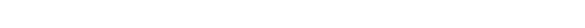 Font preview for Natch