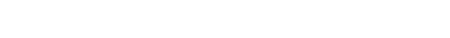 Font preview for Must Have | Handwritting Font