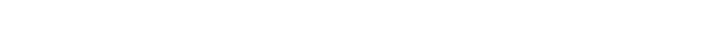 Font preview for Beloved Master