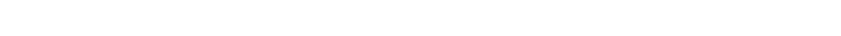 Font preview for Spacetravel Font