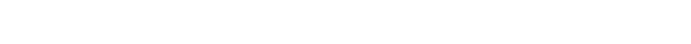 Font preview for The Thursday Font