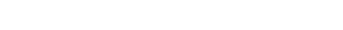 Font preview for Bounthy Flow | Handwritten Script