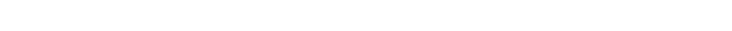 Font preview for SUPER - A Handwritten Sans Serif