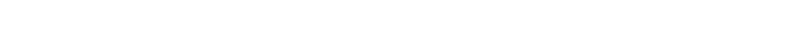 Snowman preview for Snowman Font