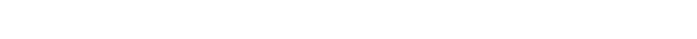 Font preview for Crystal Night
