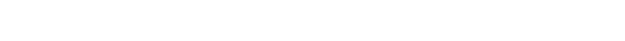 Overblox-ThinItalic preview for Overblox