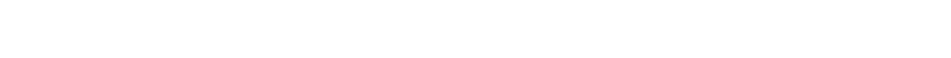 Font preview for Madelis Script