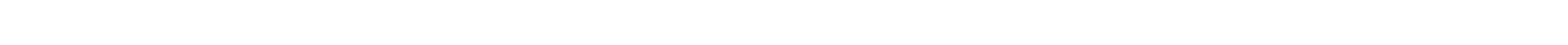 Font preview for Great Sport Font