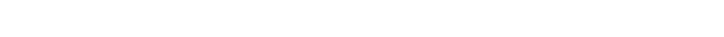 Font preview for Havoks Stamp Sans Serif