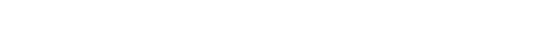 Font preview for ZP Physical Education