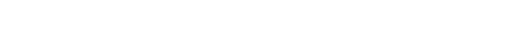 Anitae Balies preview for Anitae Balies Font