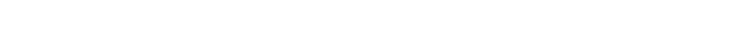 Font preview for ZP Brains