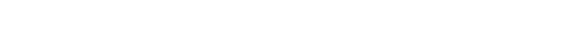 Font preview for Science