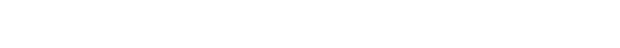Fastone preview for Fastone - Retro Fancy Font