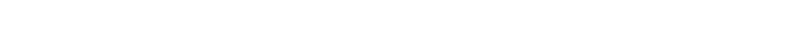 The Bohemian preview for The Bohemian Script Font Duo