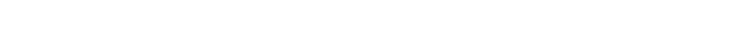 RETRO-86-Extralight-shadow preview for RETRO-86 - Cool Pixel Font