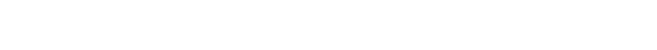 Font preview for South Jakarta
