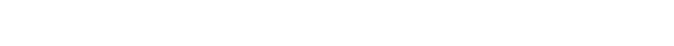 Font preview for Mantilda - Beautiful Script Font