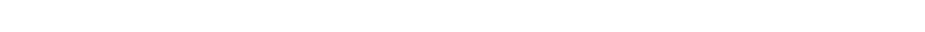 SpaceSlabEmpty preview for Space Slab Font