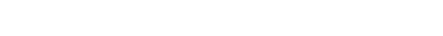 Font preview for Timeless - Vintage Font