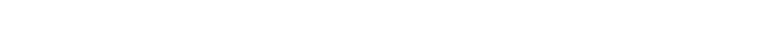 Font preview for Blislyn