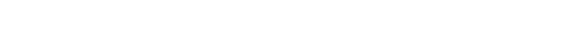 Videric preview for Videric - Tattoo Font