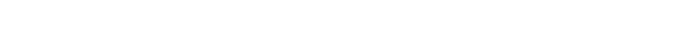 Font preview for Milky Creamy