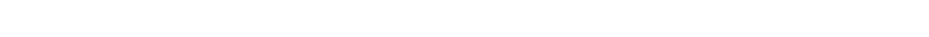 Font preview for ZP Appaloosa