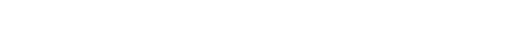 Font preview for Colour Code