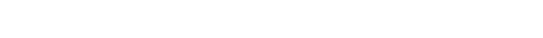Cresselia preview for Cresselia - Fancy Handrawn Font