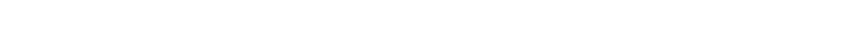 PuppyPawRegular preview for Puppy Paw - Dog Font