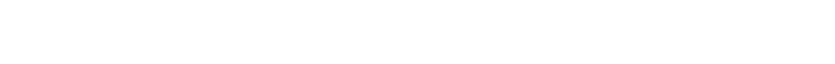 otf cimberleigh preview for Cimberleigh Script