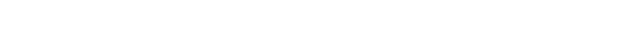 Font preview for Bethland