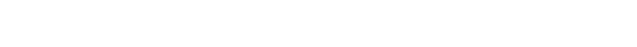 Font preview for Bright Bride - Beautiful Script Font