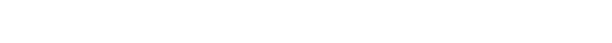 Historic Yukata preview for Historic Yukata Modern Handwritten Font