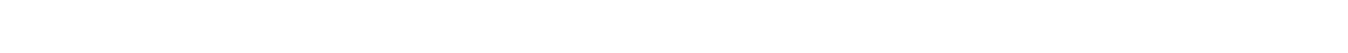 Fem X Promed preview for Fem X Promed - Unique Sans Serif Font