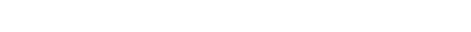 Font preview for New Capricorn