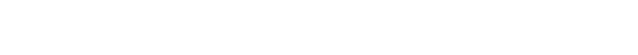 Font preview for Jaming Signature Brush Font