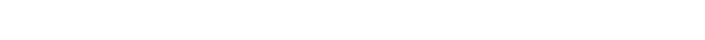 Font preview for Stokelie