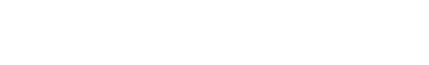 Font preview for Creativenottes