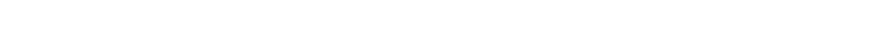 Font preview for ZP Spookytown