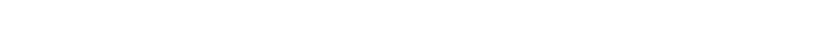 Font preview for Blodie