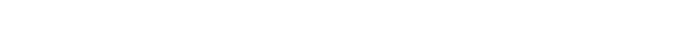 Font preview for Shuriken