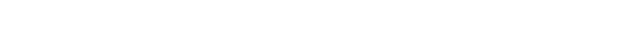 Font preview for Monday Amelia