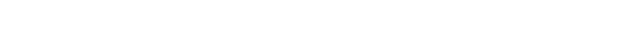 Font preview for Markinson