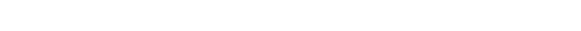 Soge-Regular preview for Soge | Freestyle Handwriting Font