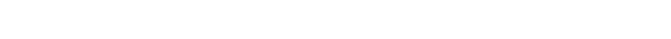 Font preview for PN Dollie Script