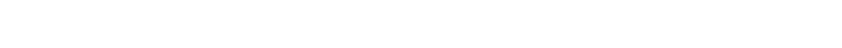 Mantul Pro Regular preview for Mantul Pro - 19 Style font