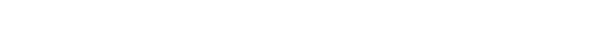 HideawayCamphions-Regular preview for Hideaway Camphions - Modern Handwritten Script