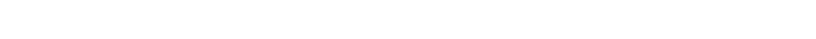 Font preview for Smile Club - Classic Font